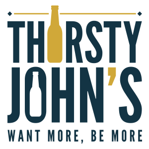 Thirsty Johns
